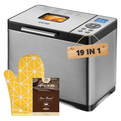 Bread Maker Machines